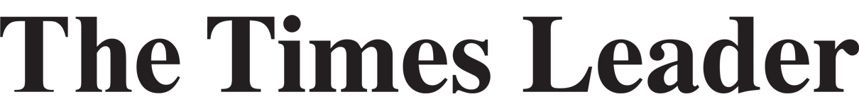 The Times Leader Logo
